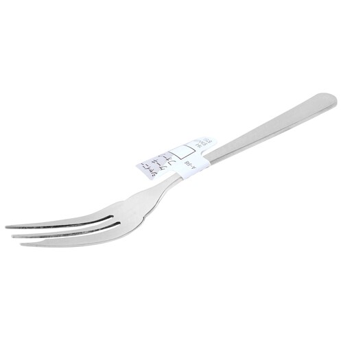 シャイニー ケーキフォーク