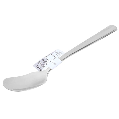 シャイニー 角アイススプーン