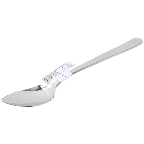 シャイニー グレープフルーツスプーン