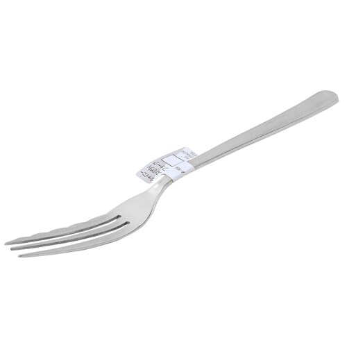 シャイニー スパゲティフォーク