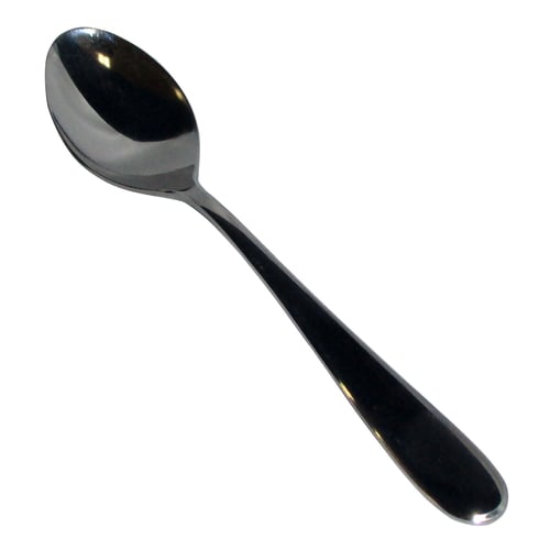 スタイリッシュ コーヒースプーン