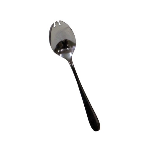 スタイリッシュ メロンスプーン