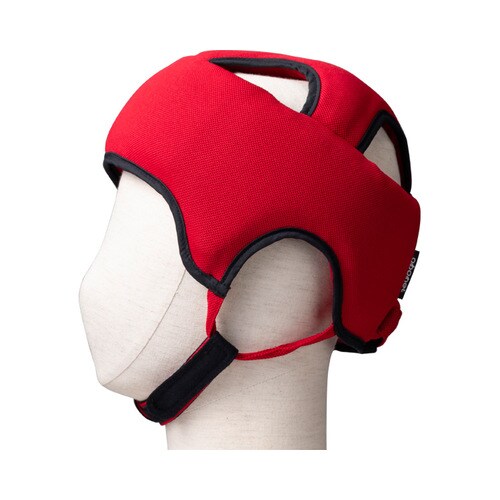 Aタイプ(浅型タイプ) スタンダードN M