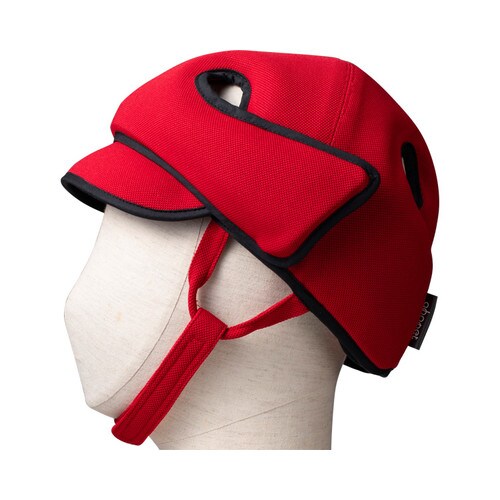 Dタイプ(側頭部衝撃吸収重視型) スタンダードN