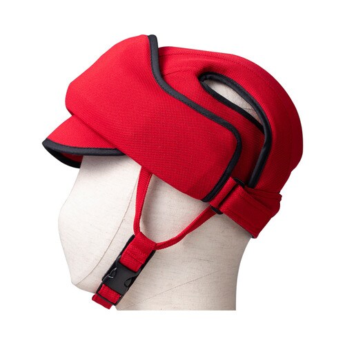 アボネット ガードE