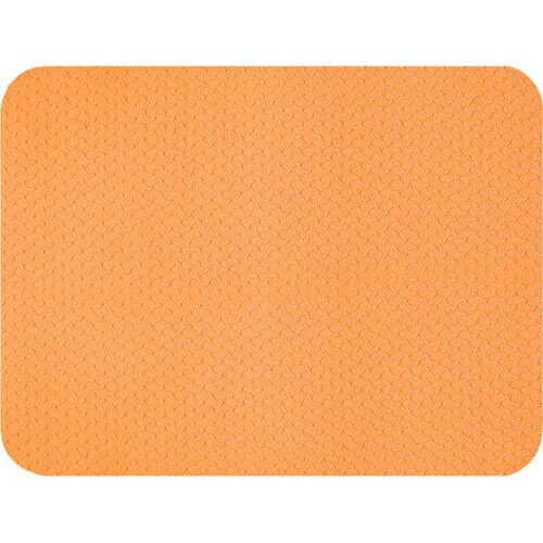 立ち上がりマット