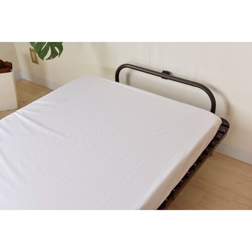 99.9%減菌 TCボックスシーツ