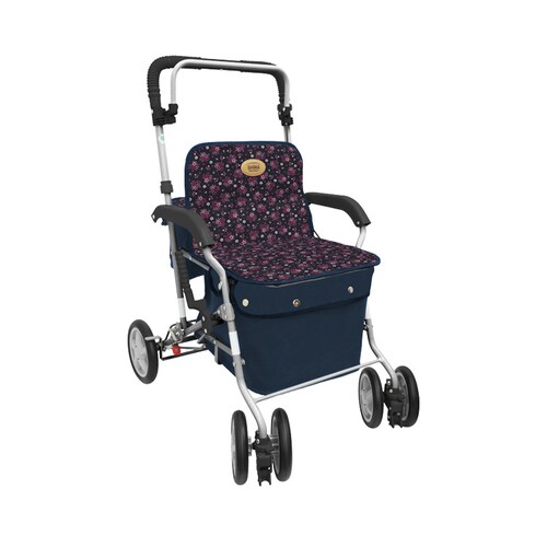 マーチ A クラシックガーデンNB