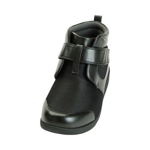 ハイフィット 1317 3L ブラック