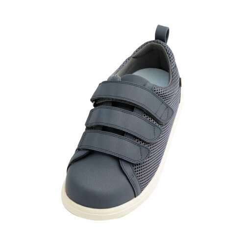 Re−Lifeメッシュ01 5L ネイビー