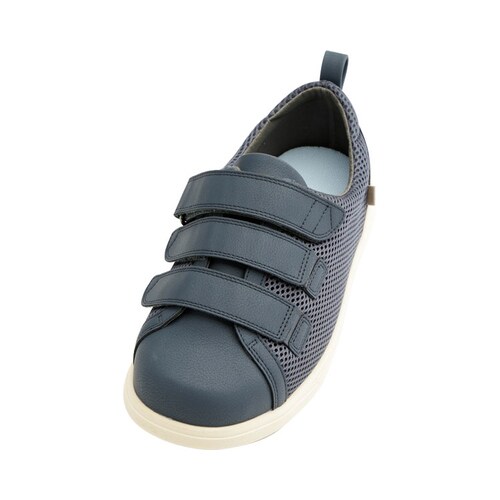 Re−Lifeメッシュ7E 右 6L ネイビー