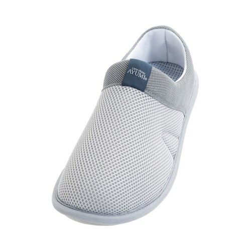 スットフレッシュ 2248 LL スカイグレー