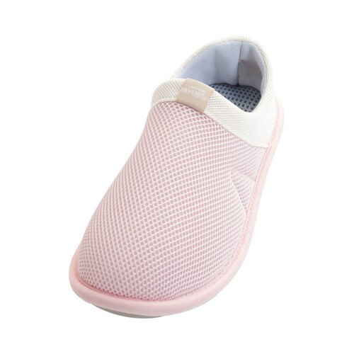 スットフレッシュ 2248 L ピーチ