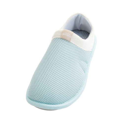 スットフレッシュ 2248 S ミント