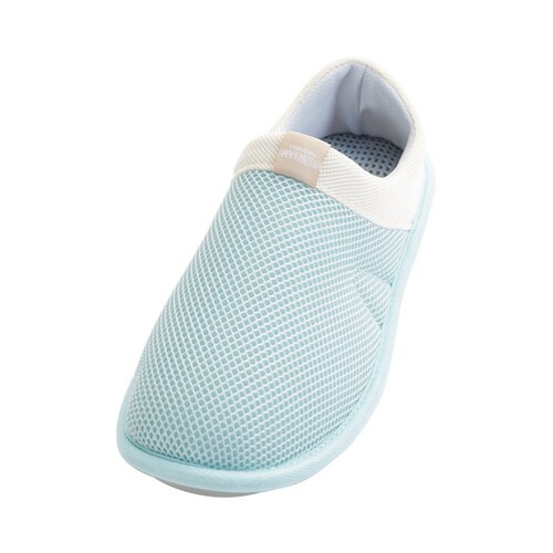 スットフレッシュ 2248 LL ミント