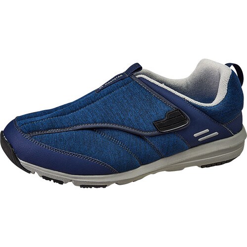 SPLT M199 25.5cm ネイビー