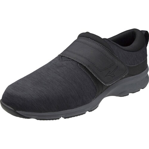 ワンフィッター 22.0cm ブラック