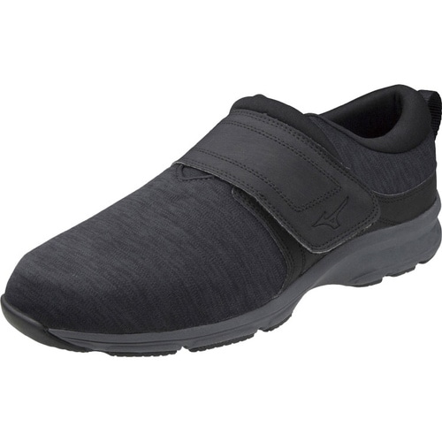 ワンフィッター 22.5cm ブラック