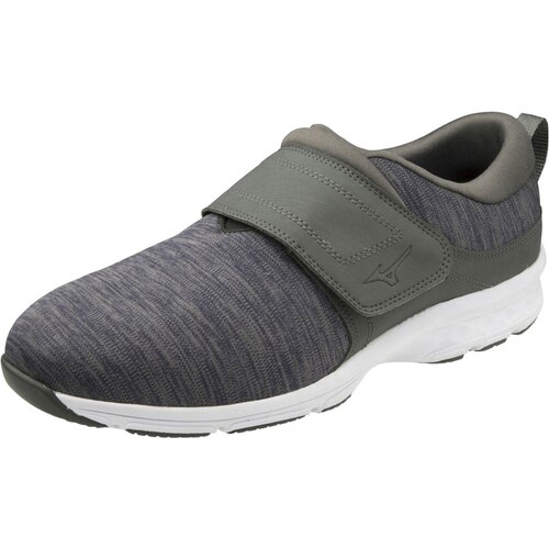 ワンフィッター 22.0cm グレー