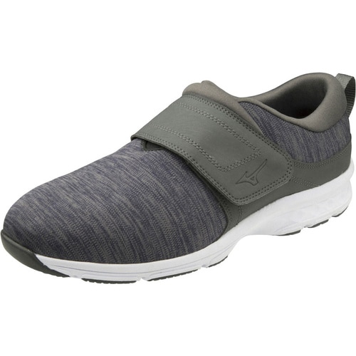 ワンフィッター 27.5cm グレー