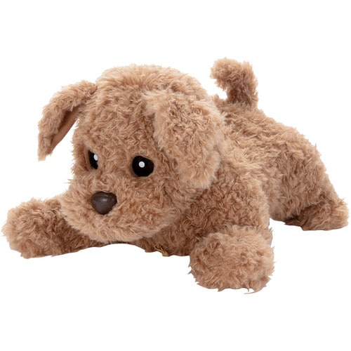 もっとおりこう ダッキー