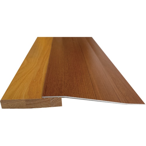 滑りにくいフラットレール Zタイプ