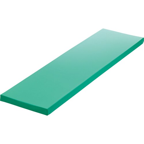 ロコモマット ロングタイプ