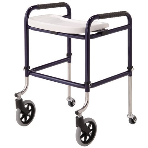 アルコーキューブC(トレー付)