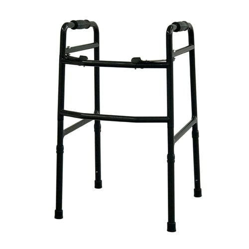 超軽量歩行器 カーボンウォーカーII