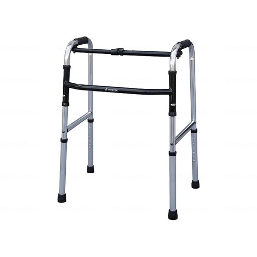 フレームウォーカー ハイモデル