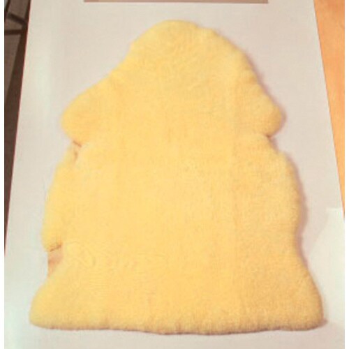 シルバラード ベッドパッド