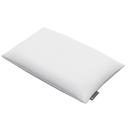 ソノレンザ ソフトピロー ホワイト