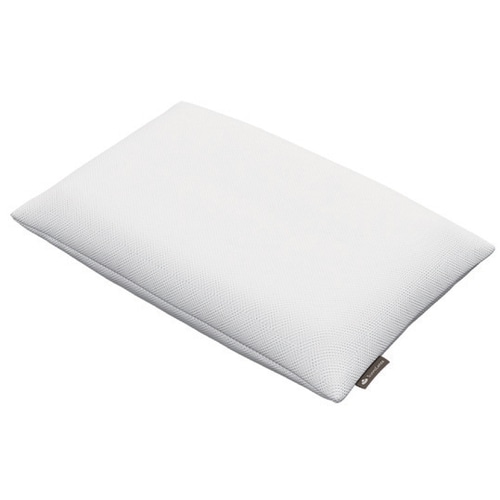 ソノレンザ オリジナルピロー ホワイト