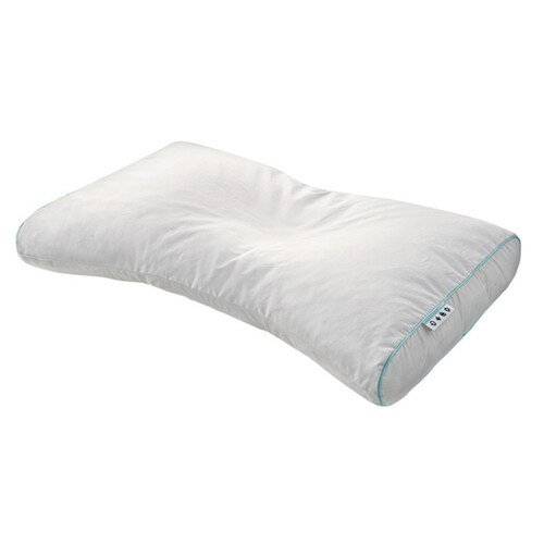 メディックピュアまくら/白×2