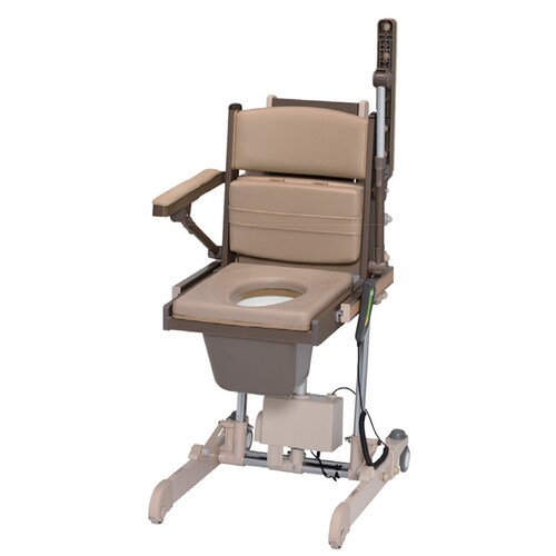 タスカルHLst 8130