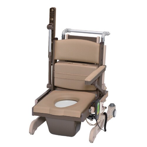 タスカルHLst(ホット便座) 8131