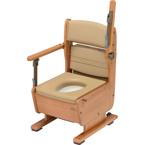 さわやかチェアPTN