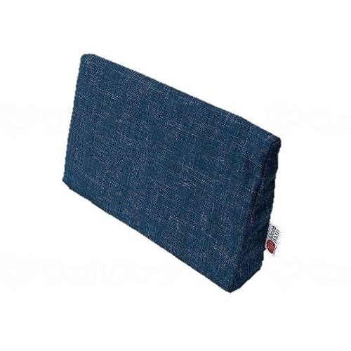 Motenasu 京おざぶ(和)腰あて 紫×2