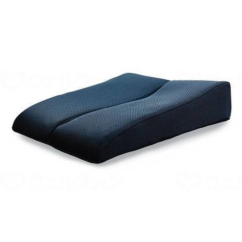 Mold Air(モールドエアー)