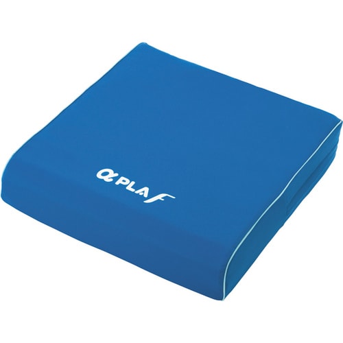 アルファプラFクッション 撥水・防水カバータイプ