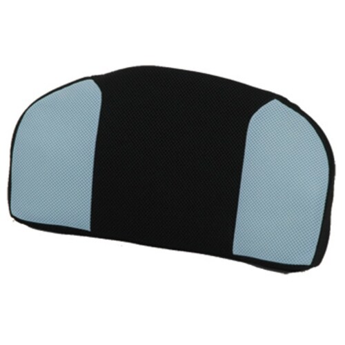 LAP Backs(ラップバックス)/ライトブルー