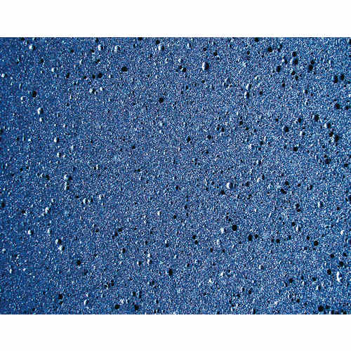 車いす用ゼオシーター/ブルー×9