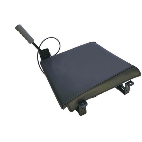 FELIZ(フェリース) ブラック