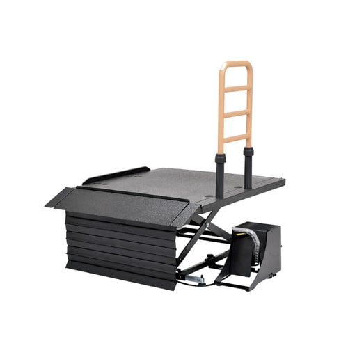 移動用リフトリーチ/ ショートタイプ