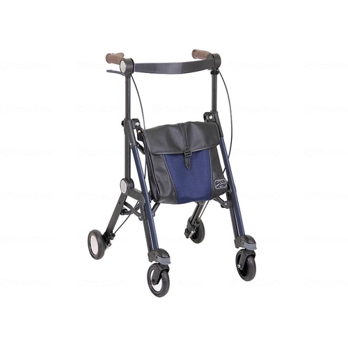 Santino ブラウン WAG02