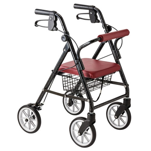 ハッピーミニプレミアム ブラック