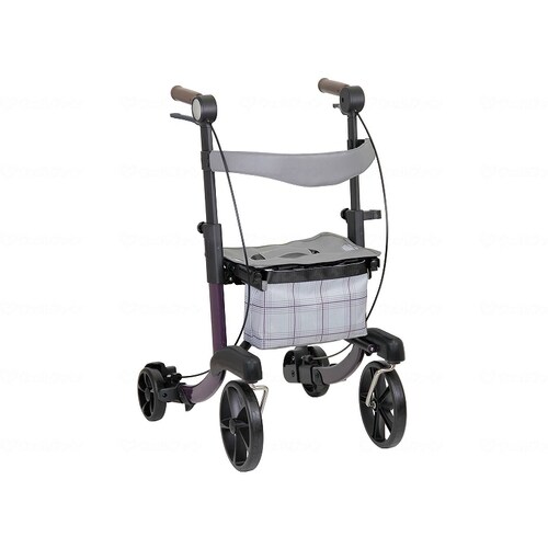 Michelle WAW22 ベージュ