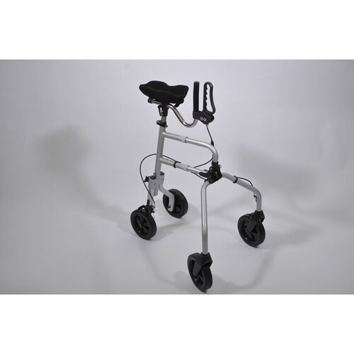 快速ウォーカー 009901