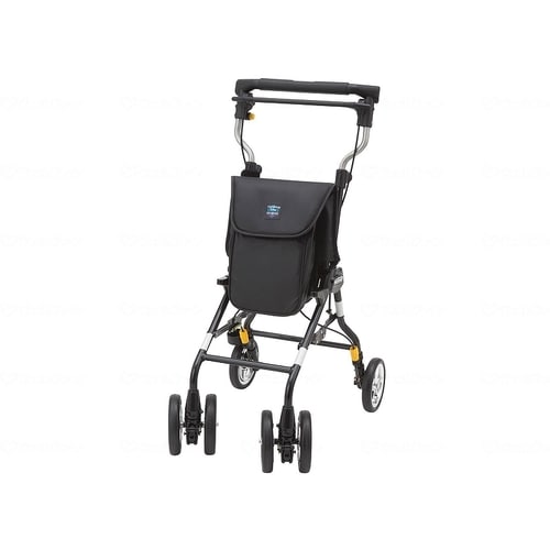 ライトステップ・タイニーWヌーボーオム ブルー