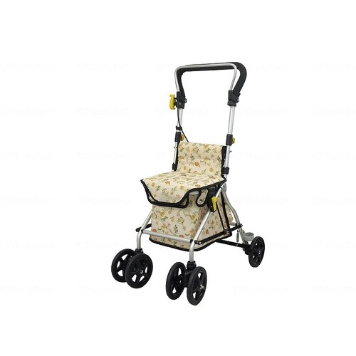 ファムC−1/ブーケ